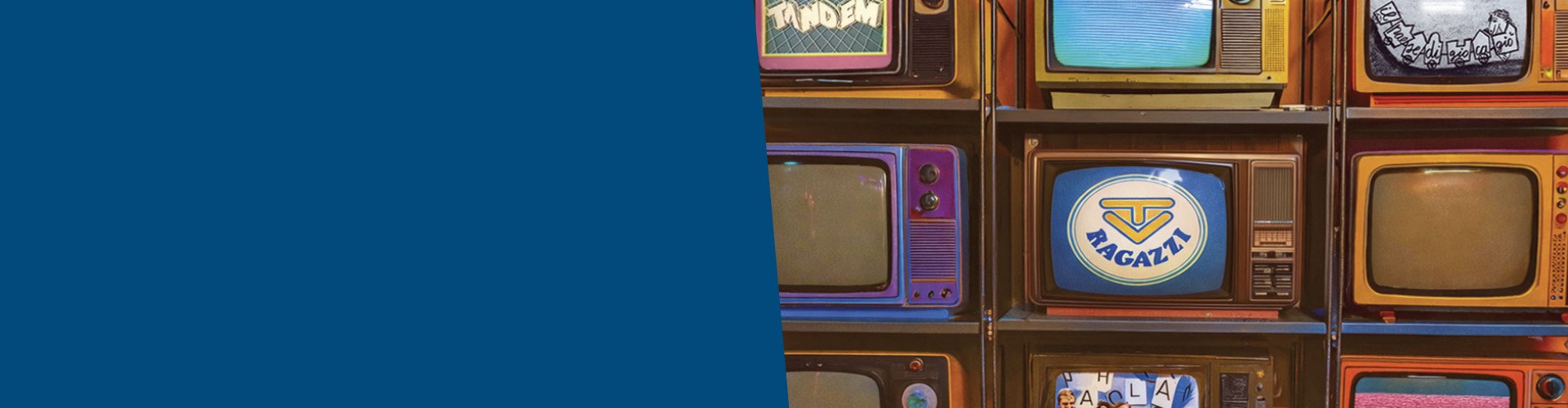 Se potessimo fare un bel gioco