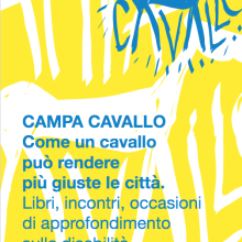 campacavallo