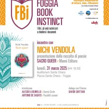 vendola fg