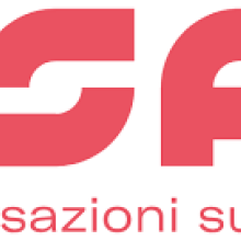 csf