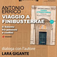 errico sancesario