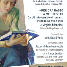 Gragnano