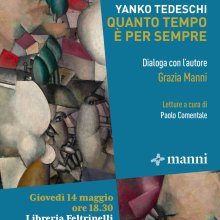 tedeschi bari