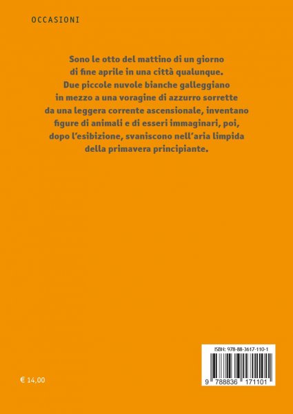 Carlo Pellegrino MUSICA DEGLI AMANTI