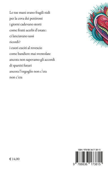 Nichi Vendola - Sacro queer