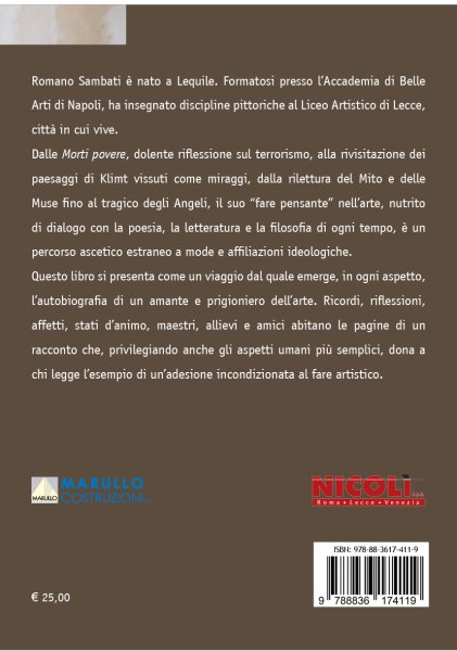 Sambati - La vita in un giorno