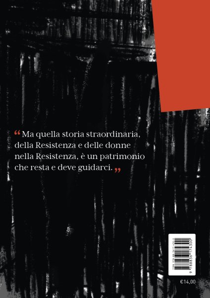 Quand'ero Rossella