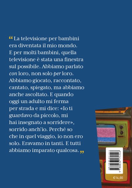 Dané - Se potessimo fare un bel gioco 