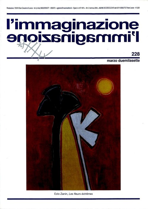 l'immaginazione 228