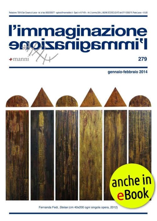 Copertina 279