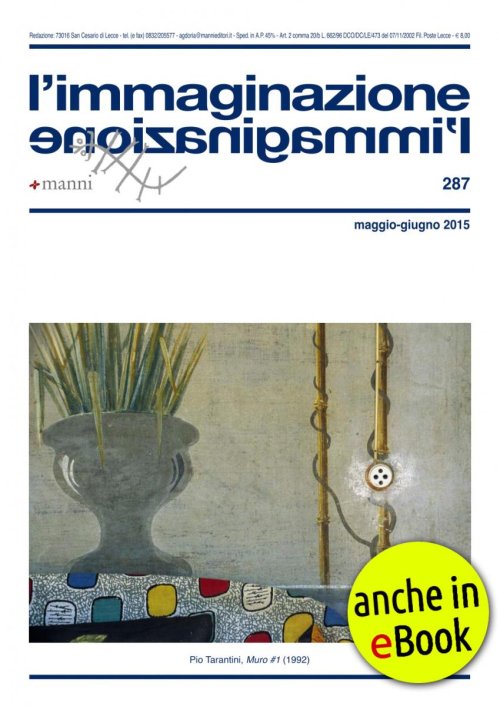 Copertina 287
