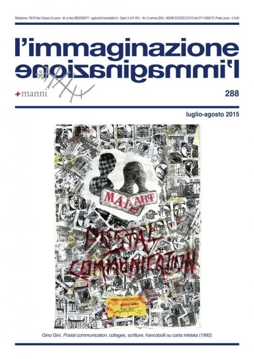 Copertina 288