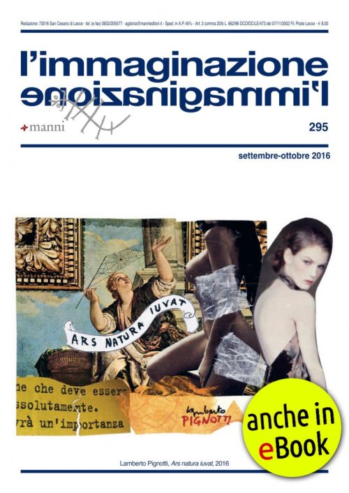 Copertina 295