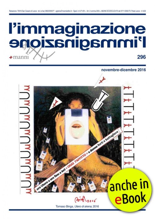 Copertina 296