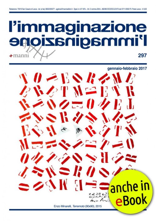 Copertina 297