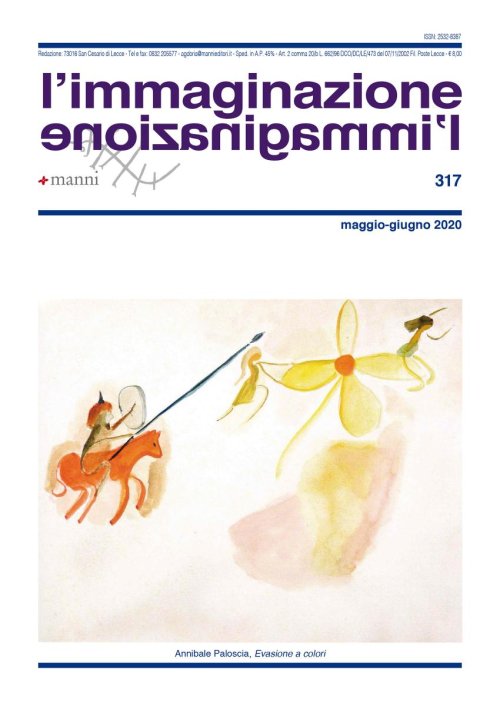 l'immaginazione 317