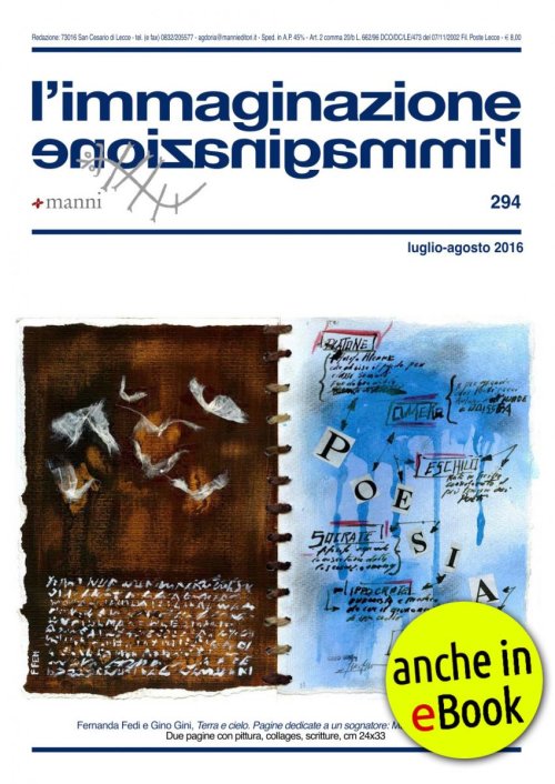 Copertina 294