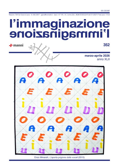 cop imm 352