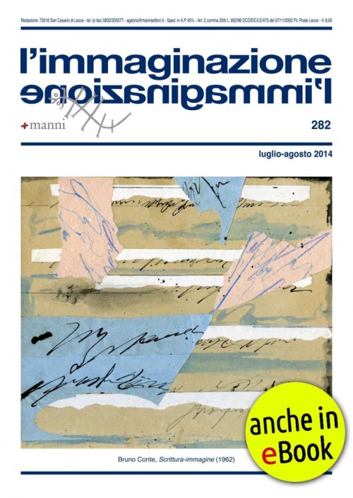 Copertina 282