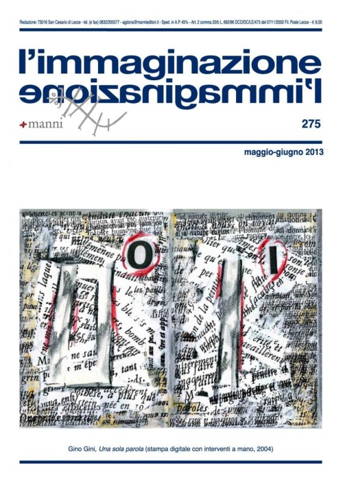 Copertina 275