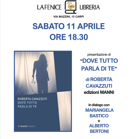 carpi