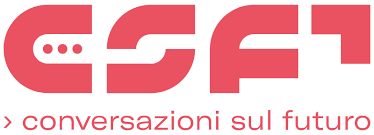 csf