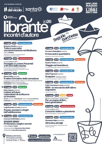 01_locandina-maggio-libri-2026-lirante