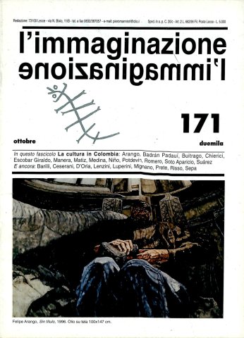 l'immaginazione 171