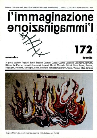 l'immaginazione 172