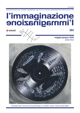 cop l'imm 353